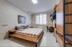 Квартира W-7431425, Днепровская наб., 14, Киев - Фото 1