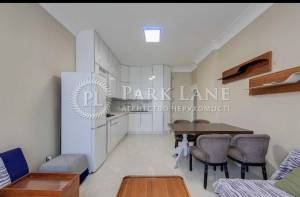 Квартира W-7431425, Днепровская наб., 14, Киев - Фото 6