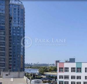 Квартира W-7431425, Днепровская наб., 14, Киев - Фото 15