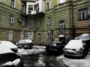 Квартира W-7431429, Хмельницького Богдана, 32, Київ - Фото 11