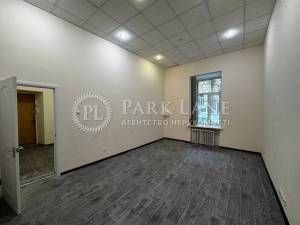 Квартира W-7431429, Хмельницького Богдана, 32, Київ - Фото 1