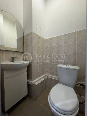 Квартира W-7431429, Хмельницького Богдана, 32, Київ - Фото 7