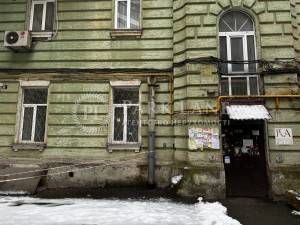 Квартира W-7431429, Хмельницького Богдана, 32, Київ - Фото 12