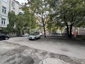 Квартира W-7431876, Верхний Вал, 50, Киев - Фото 10