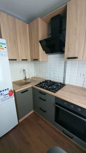 Квартира W-7431878, Гоголевская, 11/39, Киев - Фото 4