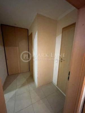 Квартира W-7433184, Гмирі Б., 1/2, Київ - Фото 8