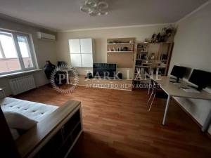 Квартира W-7433184, Гмирі Б., 1/2, Київ - Фото 1