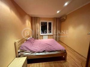 Квартира W-7433184, Гмирі Б., 1/2, Київ - Фото 5