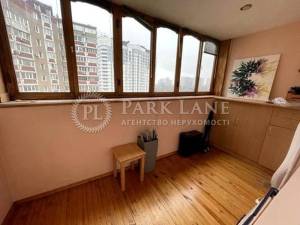 Квартира W-7433184, Гмирі Б., 1/2, Київ - Фото 4