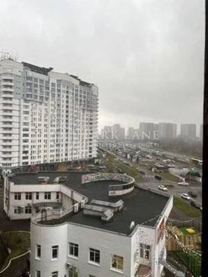 Квартира W-7433184, Гмирі Б., 1/2, Київ - Фото 3