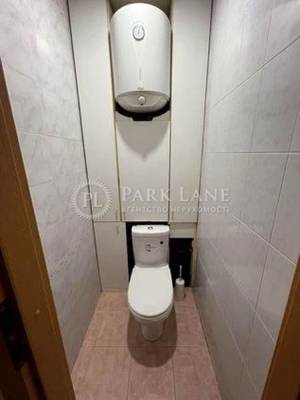 Квартира W-7433184, Гмирі Б., 1/2, Київ - Фото 9