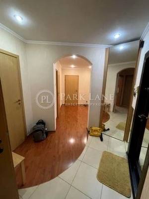 Квартира W-7433184, Гмирі Б., 1/2, Київ - Фото 10