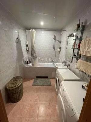 Квартира W-7433184, Гмирі Б., 1/2, Київ - Фото 7