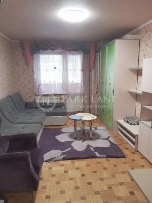 Квартира W-7433186, Григоренко Петра просп., 28, Киев - Фото 3