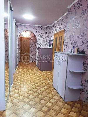 Квартира W-7433186, Григоренко Петра просп., 28, Киев - Фото 7