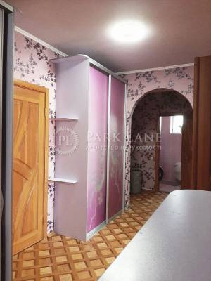 Квартира W-7433186, Григоренко Петра просп., 28, Киев - Фото 6