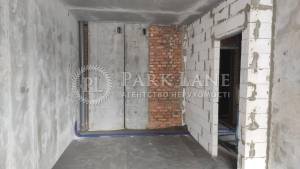 Квартира W-7433189, Князя Романа Мстиславича (Жмаченка Генерала), 22а, Київ - Фото 8