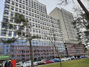 Квартира W-7433189, Князя Романа Мстиславича (Жмаченка Генерала), 22а, Київ - Фото 1