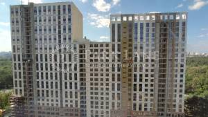 Квартира W-7433189, Князя Романа Мстиславича (Жмаченка Генерала), 22а, Київ - Фото 13