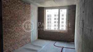 Квартира W-7433189, Князя Романа Мстиславича (Жмаченка Генерала), 22а, Київ - Фото 5