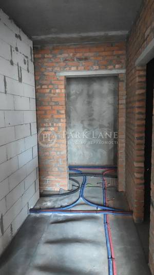 Квартира W-7433189, Князя Романа Мстиславича (Жмаченка Генерала), 22а, Київ - Фото 11