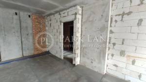 Квартира W-7433189, Князя Романа Мстиславича (Жмаченка Генерала), 22а, Київ - Фото 10