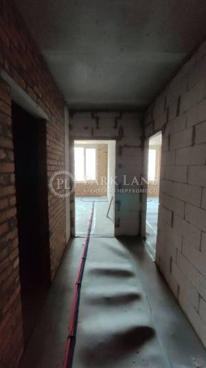 Квартира W-7433189, Князя Романа Мстиславича (Жмаченка Генерала), 22а, Київ - Фото 7