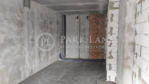 Квартира W-7433189, Князя Романа Мстиславича (Жмаченка Генерала), 22а, Київ - Фото 9