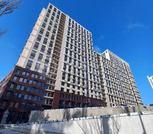 Квартира W-7433189, Князя Романа Мстиславича (Жмаченка Генерала), 22а, Київ - Фото 3