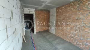 Квартира W-7433189, Князя Романа Мстиславича (Жмаченка Генерала), 22а, Київ - Фото 6