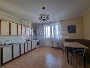 Квартира W-7433191, Мишуги Александра, 8, Киев - Фото 6