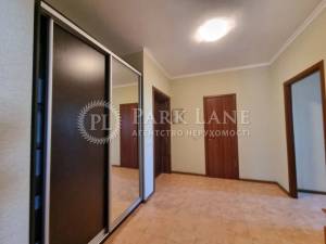 Квартира W-7433191, Мишуги Александра, 8, Киев - Фото 9