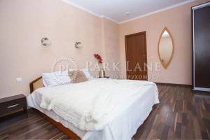 Квартира W-7433191, Мишуги Александра, 8, Киев - Фото 11