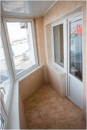 Квартира W-7433191, Мишуги Александра, 8, Киев - Фото 12