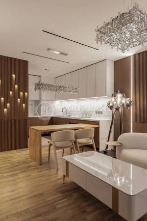 Квартира W-7433196, Іоанна Павла ІІ (Лумумби Патріса), 12, Київ - Фото 1