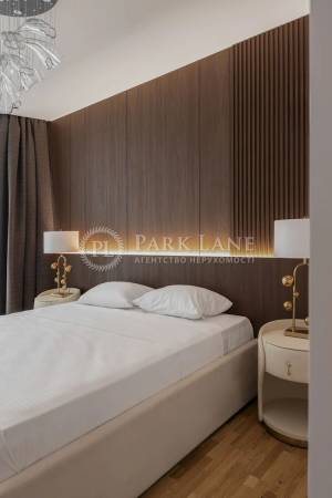 Квартира W-7433196, Іоанна Павла ІІ (Лумумби Патріса), 12, Київ - Фото 9