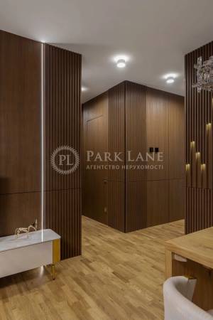 Квартира W-7433196, Іоанна Павла ІІ (Лумумби Патріса), 12, Київ - Фото 15