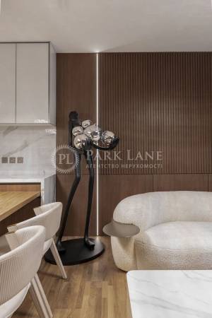 Квартира W-7433196, Іоанна Павла ІІ (Лумумби Патріса), 12, Київ - Фото 2