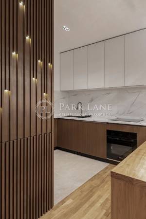 Квартира W-7433196, Іоанна Павла ІІ (Лумумби Патріса), 12, Київ - Фото 4