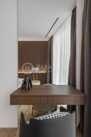 Квартира W-7433196, Іоанна Павла ІІ (Лумумби Патріса), 12, Київ - Фото 12