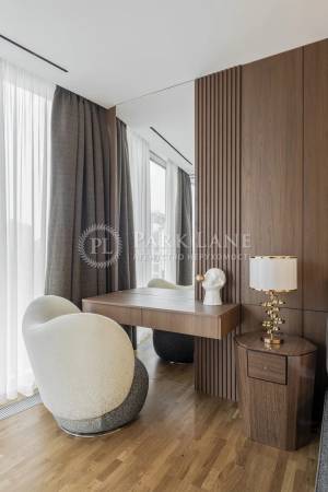 Квартира W-7433196, Іоанна Павла ІІ (Лумумби Патріса), 12, Київ - Фото 8