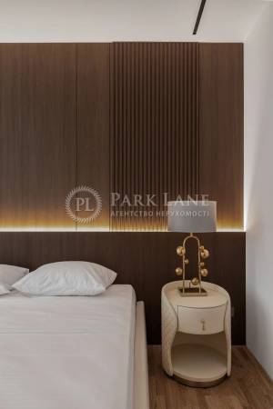 Квартира W-7433196, Іоанна Павла ІІ (Лумумби Патріса), 12, Київ - Фото 10