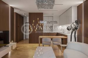 Квартира W-7433196, Іоанна Павла ІІ (Лумумби Патріса), 12, Київ - Фото 3