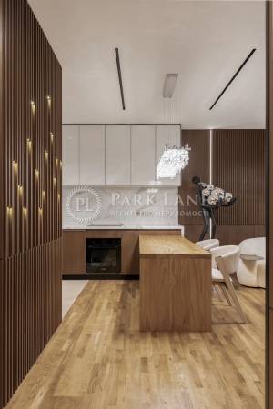 Квартира W-7433196, Іоанна Павла ІІ (Лумумби Патріса), 12, Київ - Фото 5