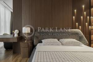 Квартира W-7433196, Іоанна Павла ІІ (Лумумби Патріса), 12, Київ - Фото 7