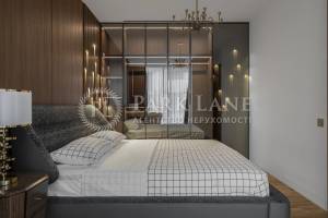 Квартира W-7433196, Іоанна Павла ІІ (Лумумби Патріса), 12, Київ - Фото 6