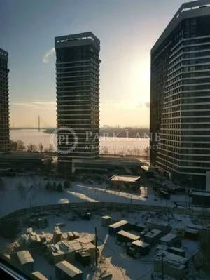 Квартира W-7433276, Причальная, 10, Киев - Фото 10