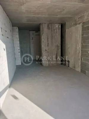 Квартира W-7433276, Причальная, 10, Киев - Фото 4