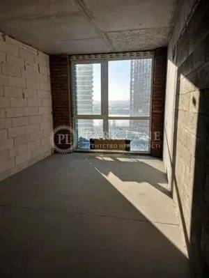 Квартира W-7433276, Причальная, 10, Киев - Фото 6