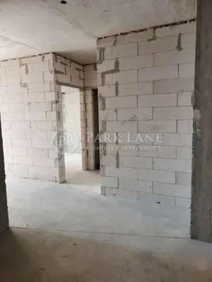 Квартира W-7433276, Причальная, 10, Киев - Фото 7